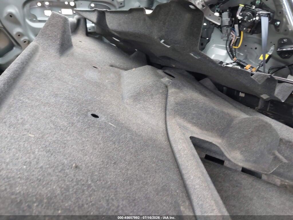 JM3KFBBL9R0528814 2024 MAZDA CX-5 photo no. 12