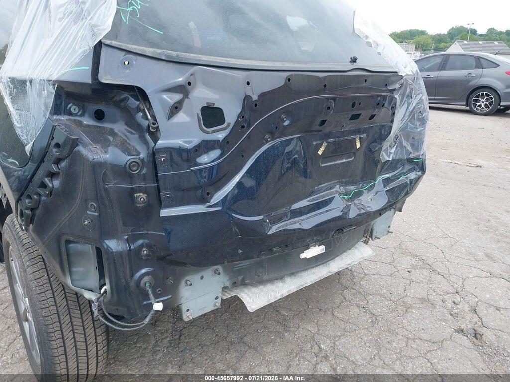 JM3KFBBL9R0528814 2024 MAZDA CX-5 photo no. 6