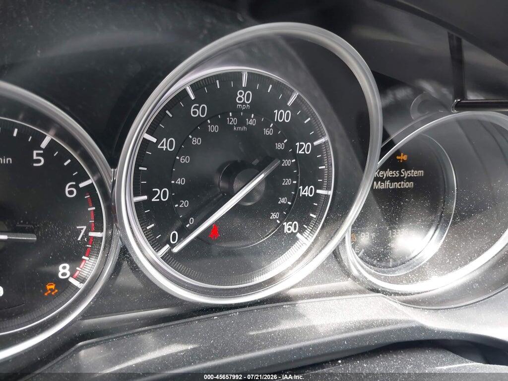 JM3KFBBL9R0528814 2024 MAZDA CX-5 photo no. 7