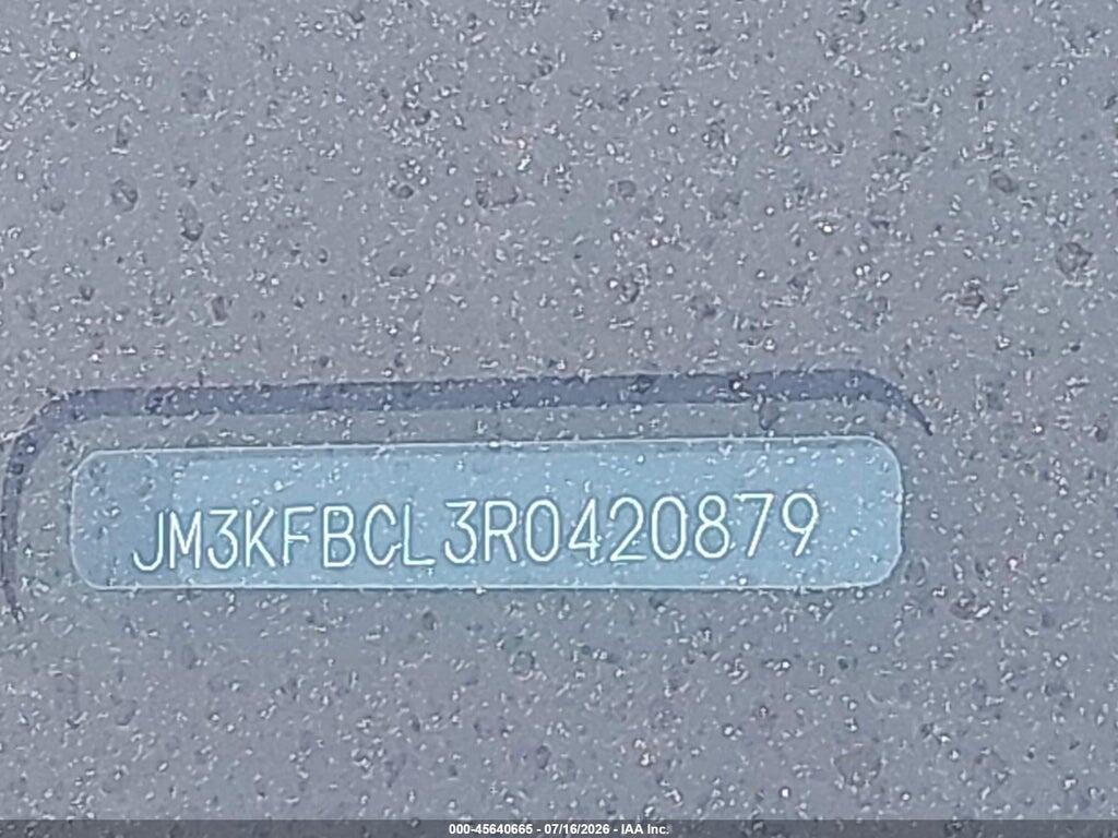JM3KFBCL3R0420879 2024 MAZDA CX-5 photo no. 9