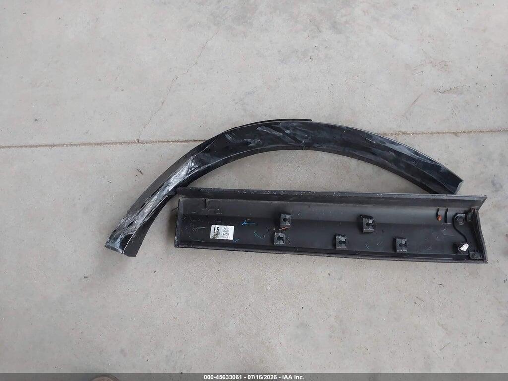 JM3KFBCM0R0354073 2024 MAZDA CX-5 photo no. 12