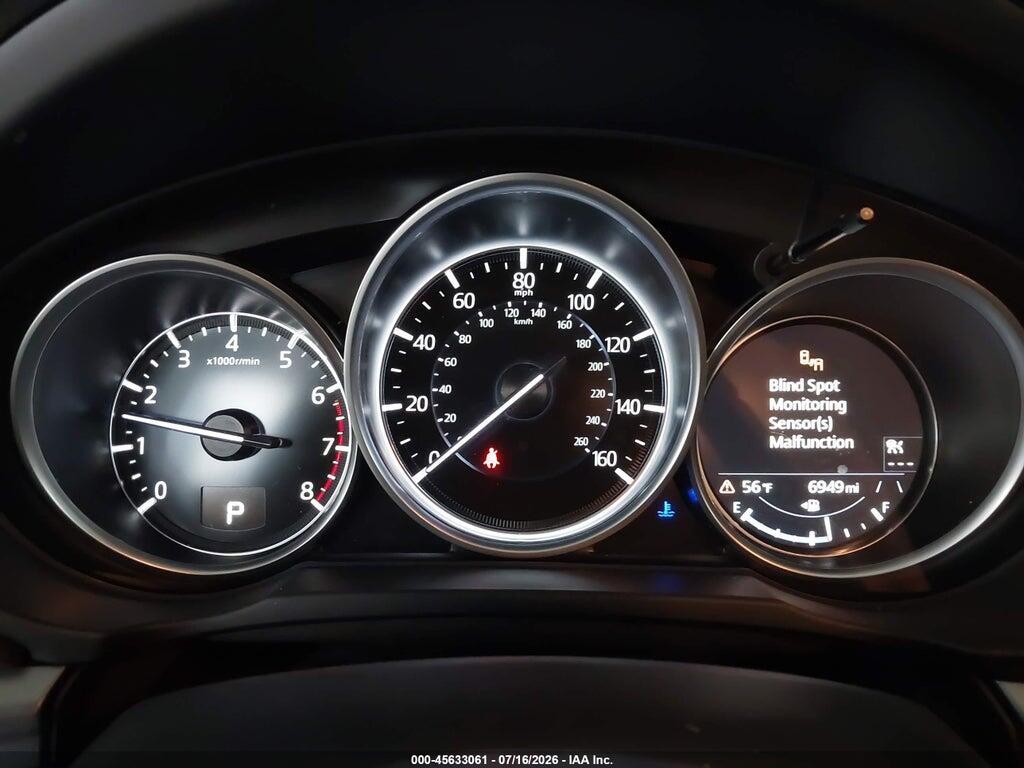 JM3KFBCM0R0354073 2024 MAZDA CX-5 photo no. 7