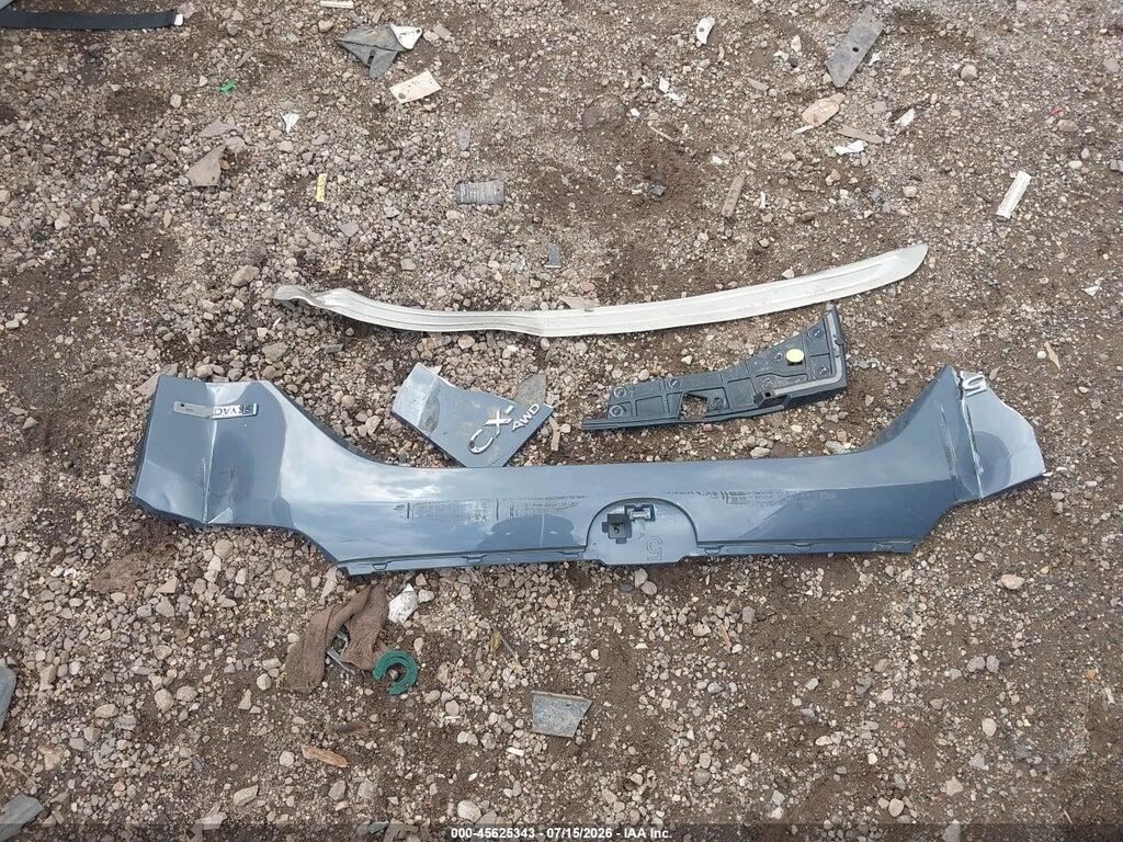 JM3KFBCL0R0502164 2024 MAZDA CX-5 photo no. 12