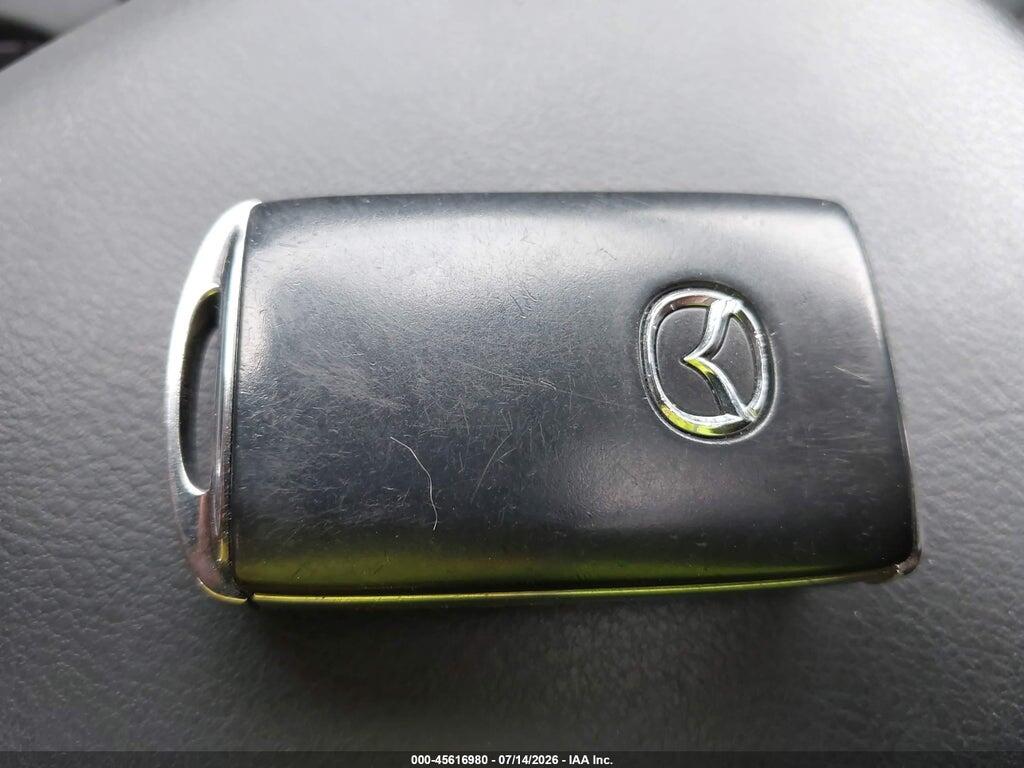 JM3KFBCL5R0436033 2024 MAZDA CX-5 photo no. 11