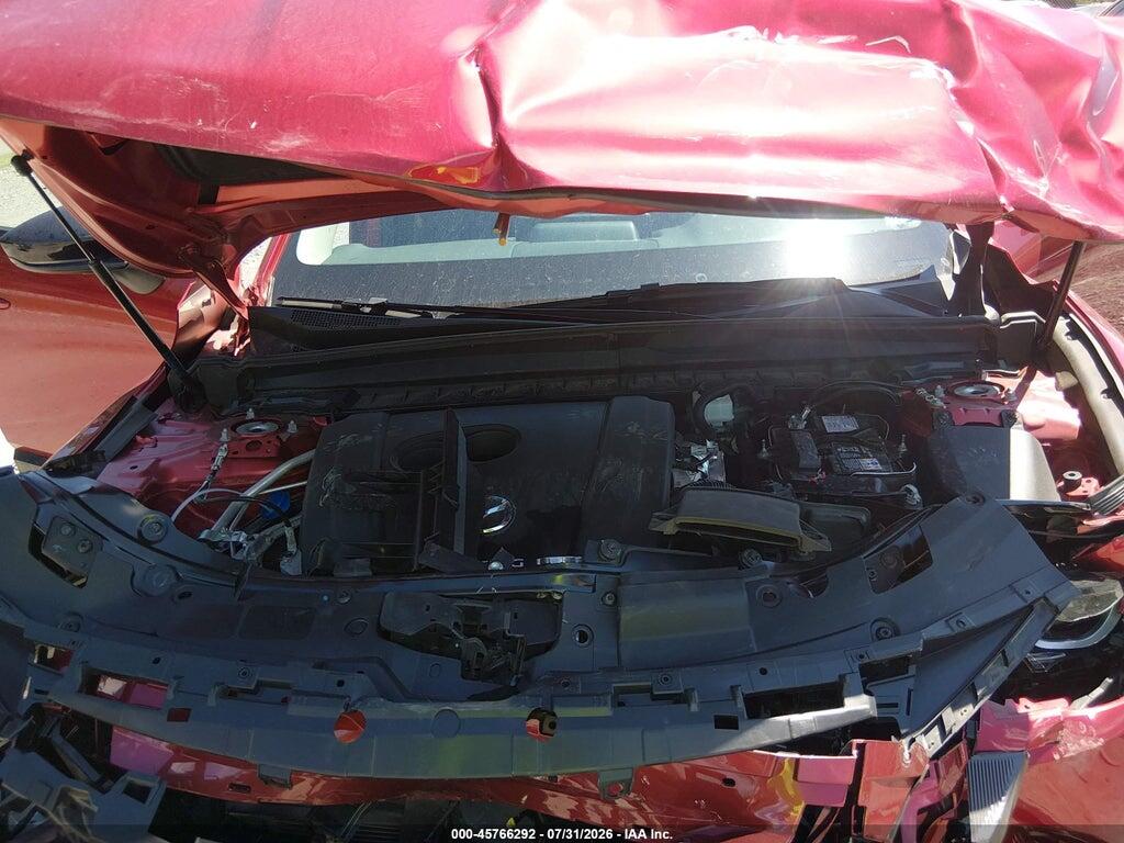7MMVABBM4RN197012 2024 MAZDA CX-50 photo no. 10