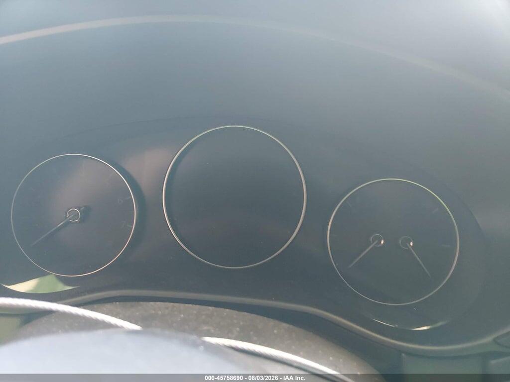 7MMVABEM3RN185798 2024 MAZDA CX-50 photo no. 7