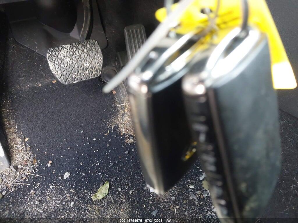 7MMVABBM8RN225894 2024 MAZDA CX-50 photo no. 11