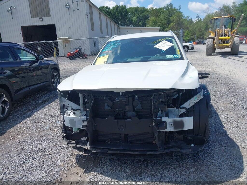 7MMVABBM8RN225894 2024 MAZDA CX-50 photo no. 12