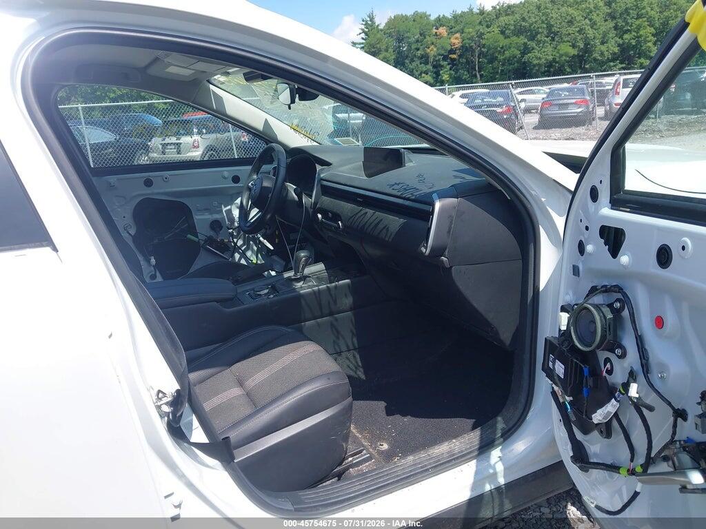 7MMVABBM8RN225894 2024 MAZDA CX-50 photo no. 5