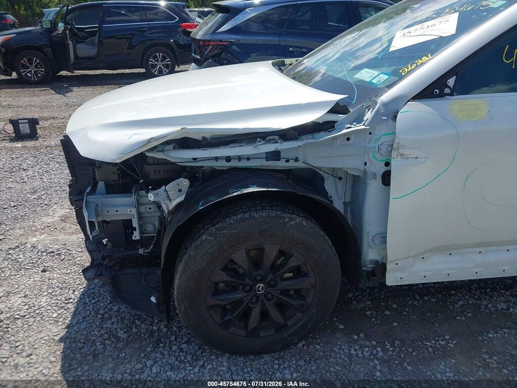 7MMVABBM8RN225894 2024 MAZDA CX-50 photo no. 6