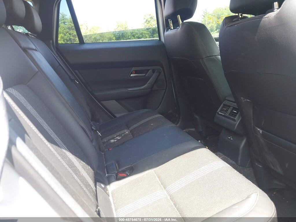 7MMVABBM8RN225894 2024 MAZDA CX-50 photo no. 8