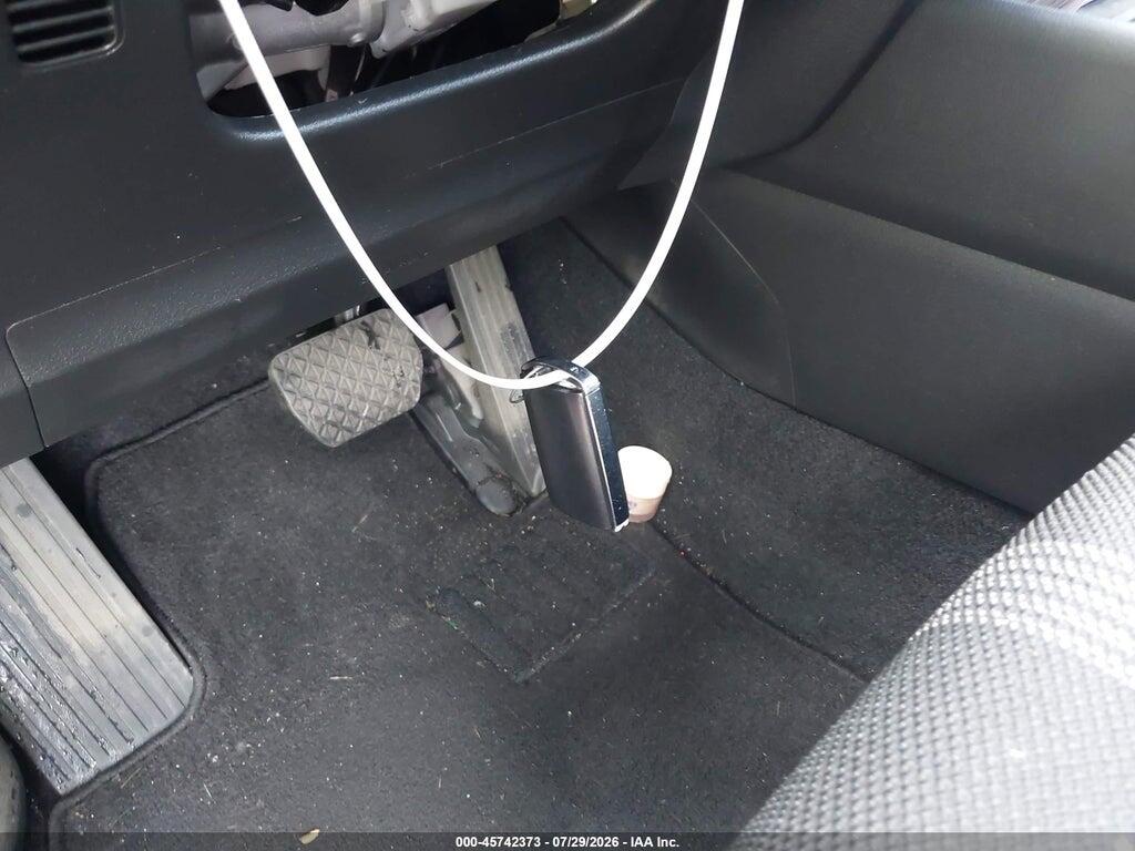 7MMVABBM1RN226708 2024 MAZDA CX-50 photo no. 11