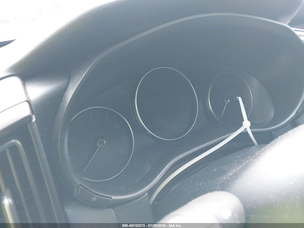 7MMVABBM1RN226708 2024 MAZDA CX-50 photo no. 7