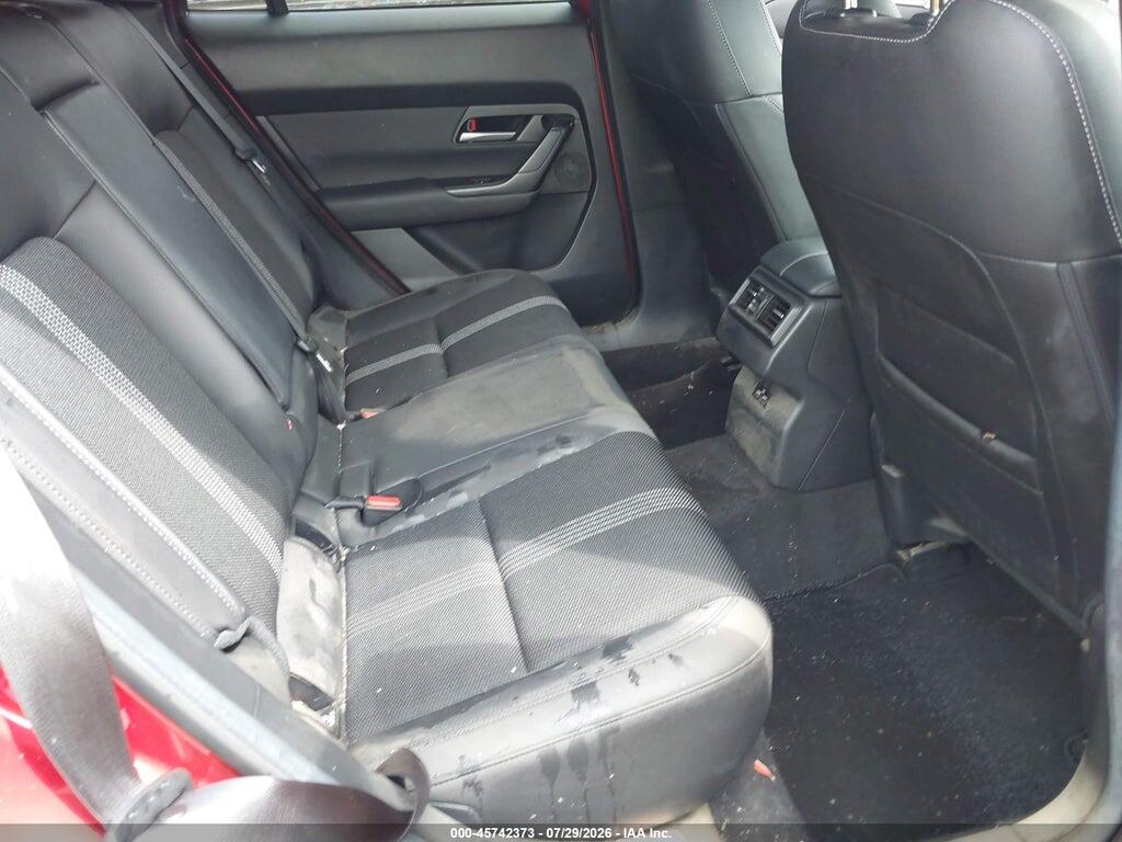 7MMVABBM1RN226708 2024 MAZDA CX-50 photo no. 8