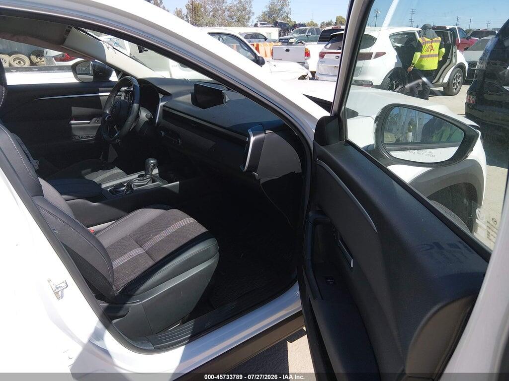7MMVABBM3RN207948 2024 MAZDA CX-50 photo no. 5