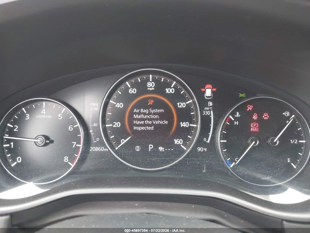 7MMVABAM7RN238900 2024 MAZDA CX-50 photo no. 7