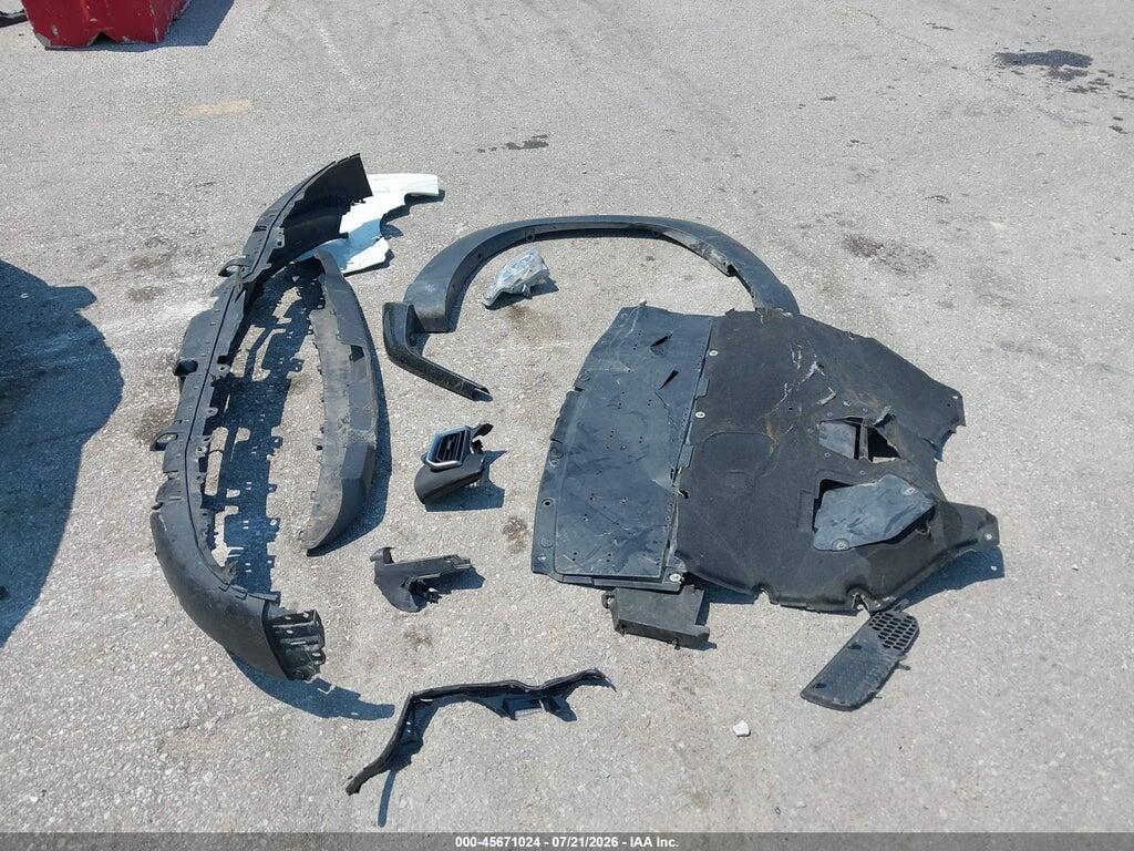 7MMVABAMXRN197579 2024 MAZDA CX-50 photo no. 12
