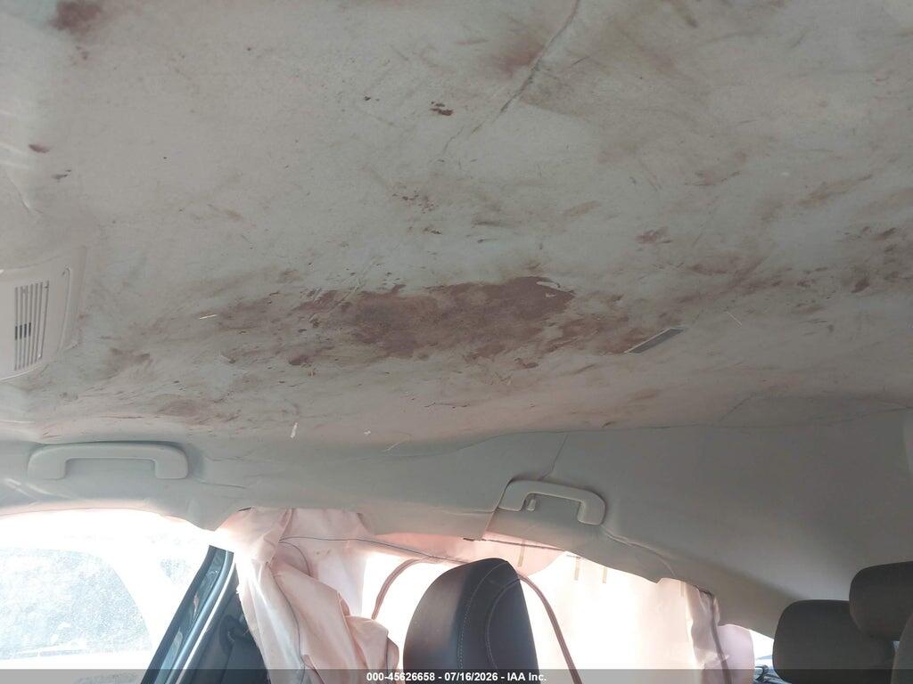 7MMVABBM0RN235089 2024 MAZDA CX-50 photo no. 11