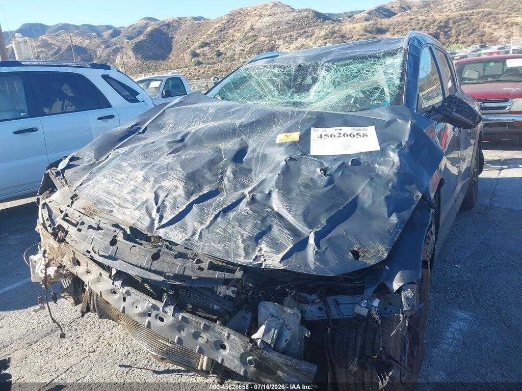 7MMVABBM0RN235089 2024 MAZDA CX-50 photo no. 12