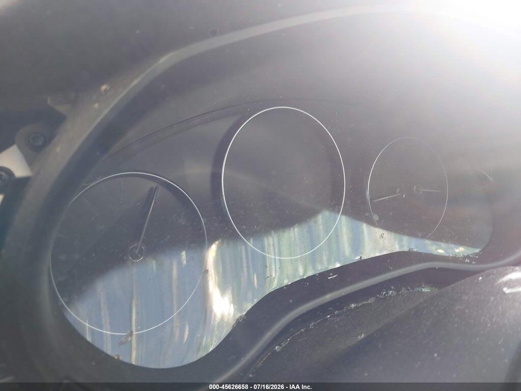 7MMVABBM0RN235089 2024 MAZDA CX-50 photo no. 7