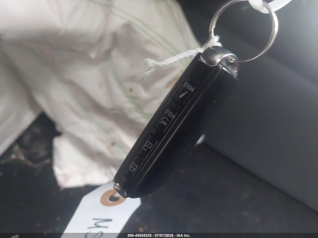 7MMVABDM4RN163925 2024 MAZDA CX-50 photo no. 11