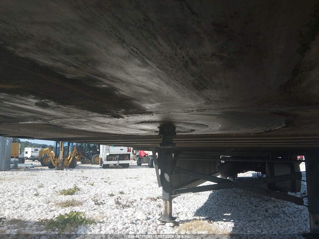 1UYVS2539GU615214 2016 UTILITY TRAILER MFG UNKNOWN photo no. 10