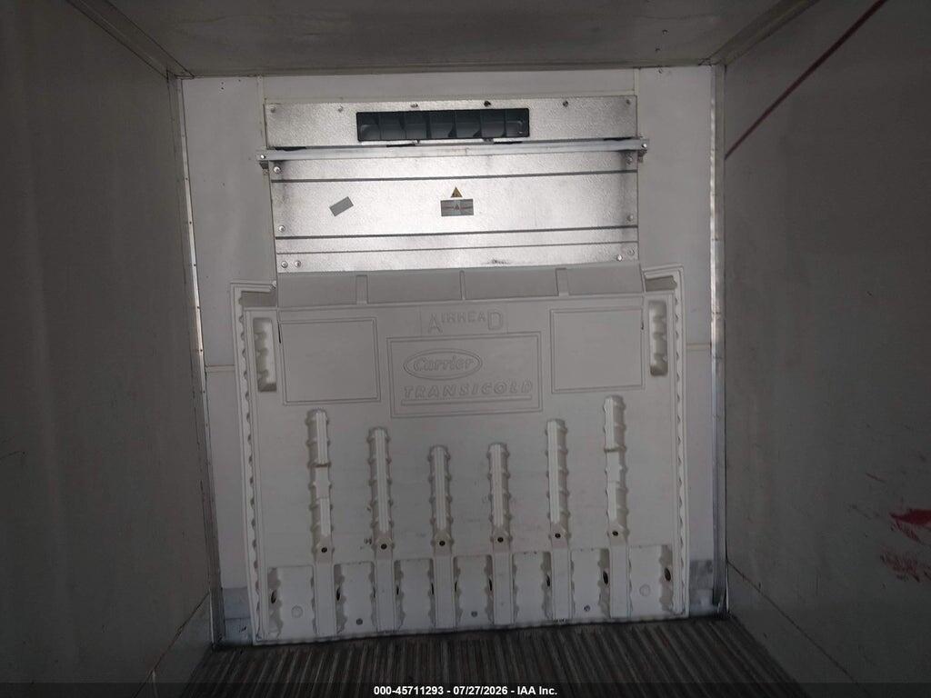1UYVS2539GU615214 2016 UTILITY TRAILER MFG UNKNOWN photo no. 8