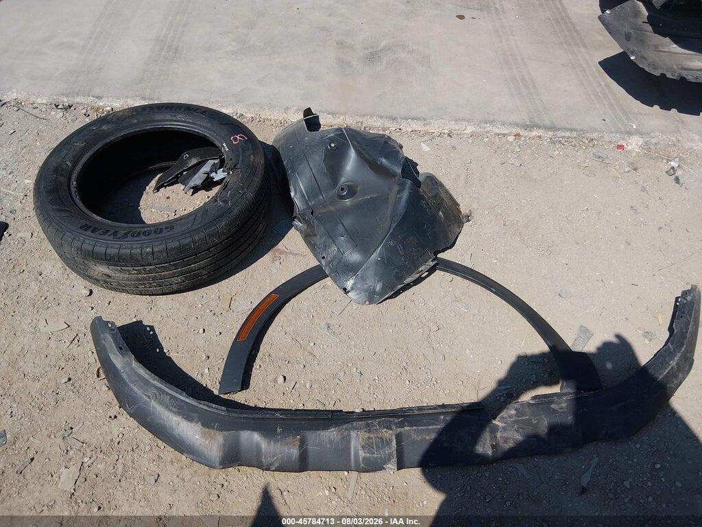 KNDPVCDG6S7217586 2025 KIA SPORTAGE HYBRID photo no. 12