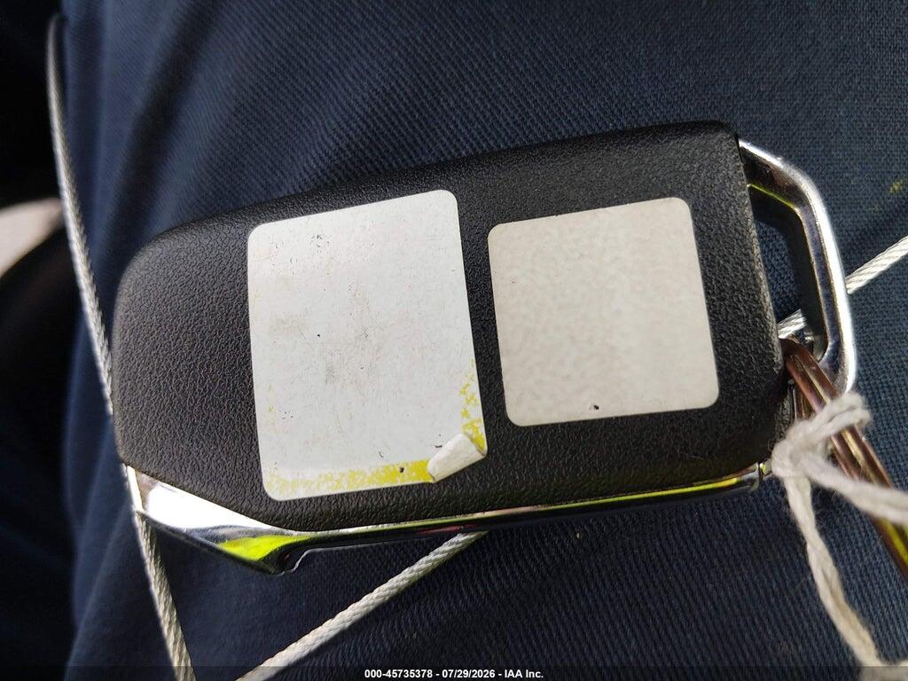 KNDPVCDG9S7197723 2025 KIA SPORTAGE HYBRID photo no. 11