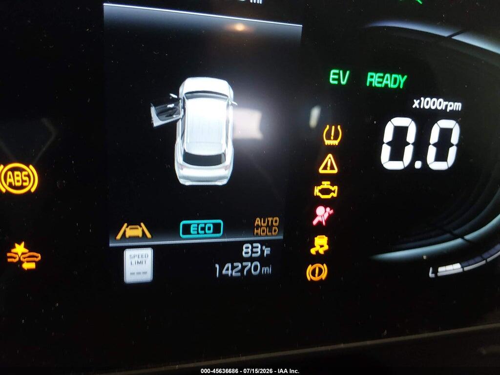 KNDPVCDG8S7196823 2025 KIA SPORTAGE HYBRID photo no. 7