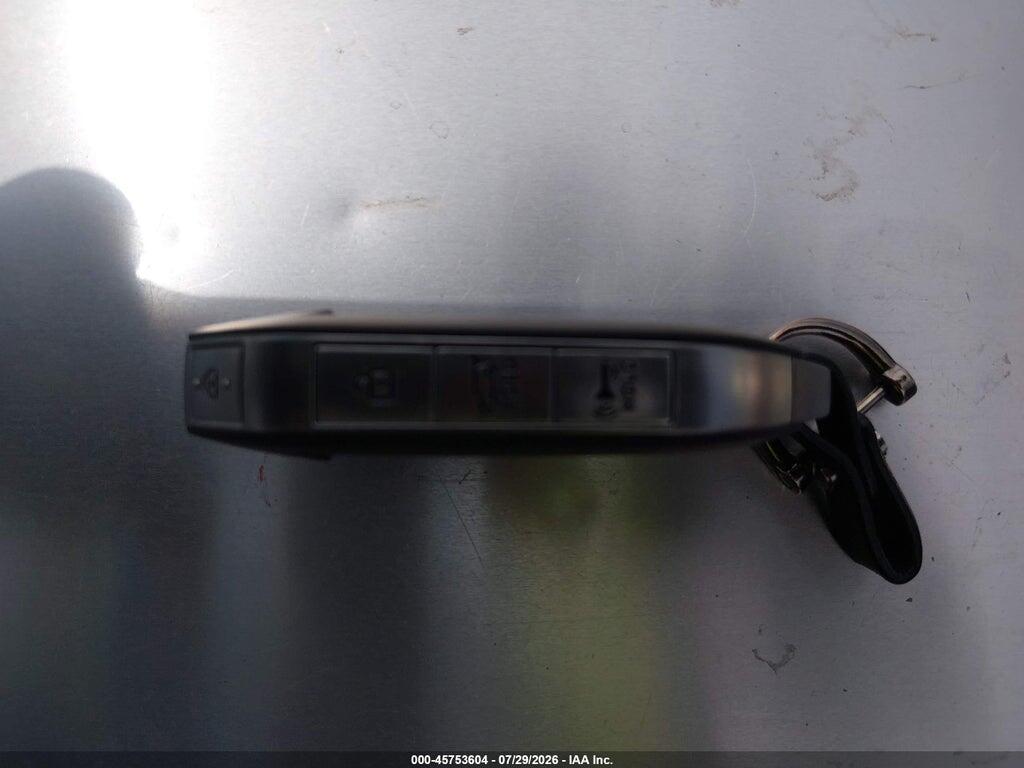 5XYP64GC2SG644701 2025 KIA TELLURIDE photo no. 11