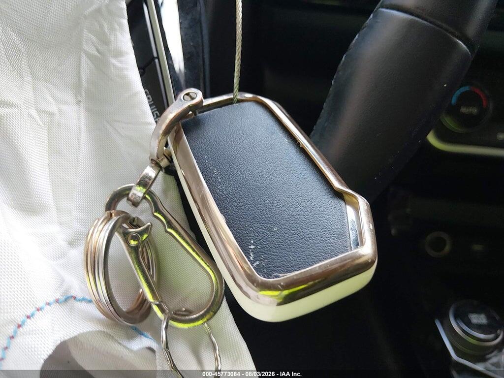 KNDEU2AA6N7293009 2022 KIA SELTOS photo no. 11