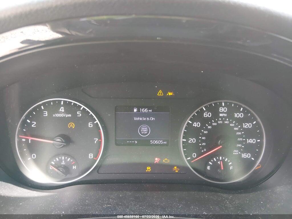 KNDEUCA26N7340912 2022 KIA SELTOS photo no. 7