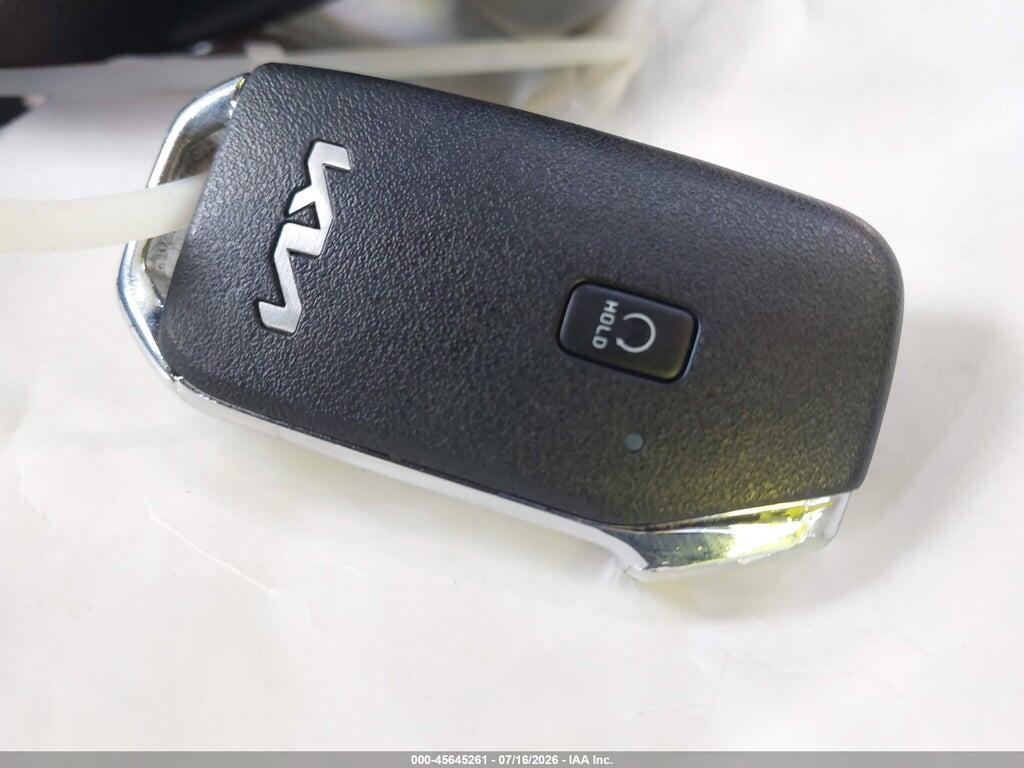 KNDEU2AA2N7313286 2022 KIA SELTOS photo no. 11