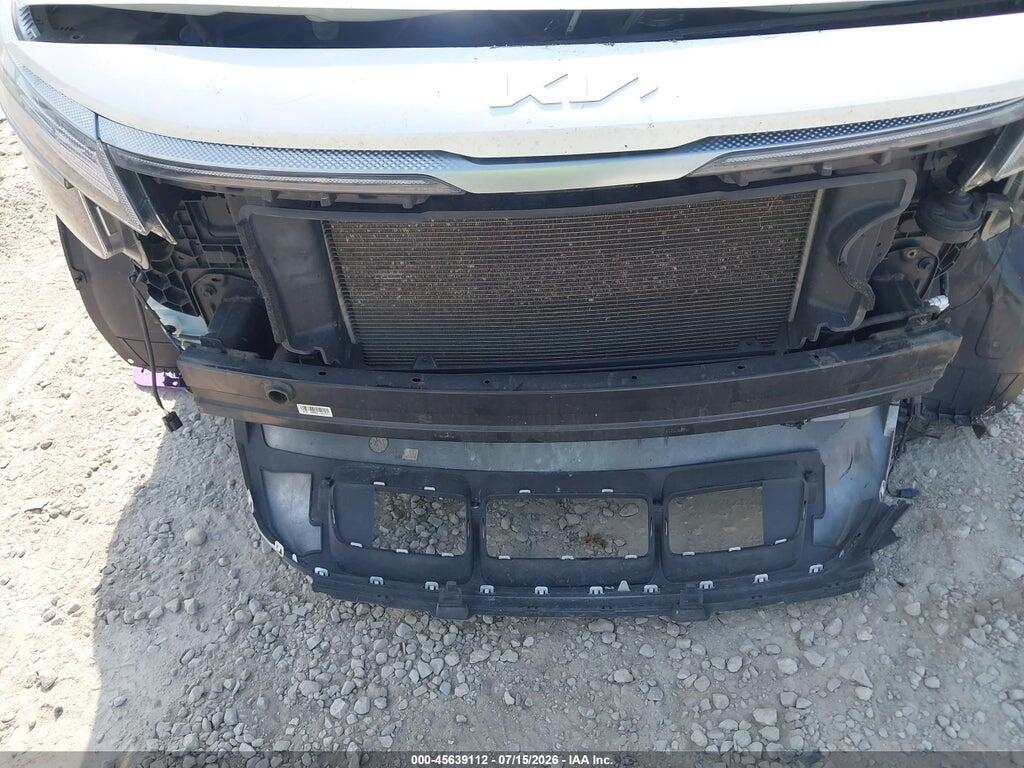 KNDEU2AA6N7313131 2022 KIA SELTOS photo no. 6