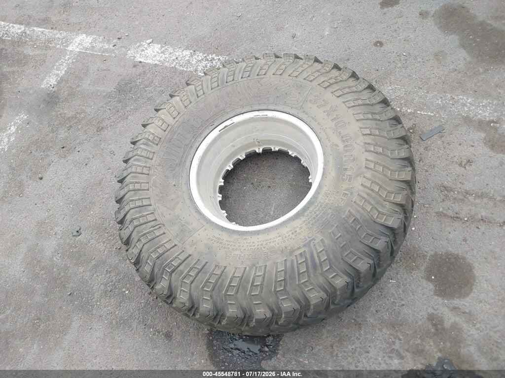 3NSP4L920MF582602 2021 POLARIS RZR photo no. 12