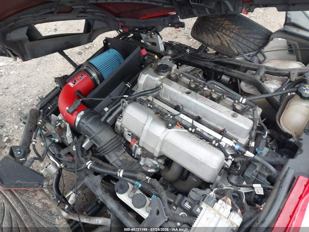 57XAAPHD4M8143288 2021 POLARIS SLINGSHOT photo no. 10