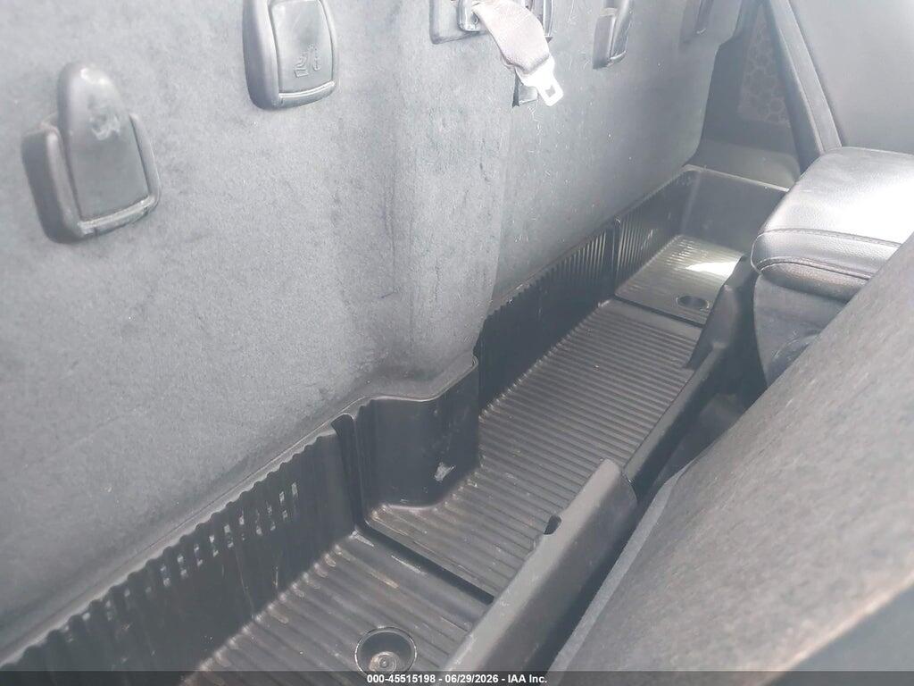 3C6JR7DG3MG635233 2021 RAM 1500 CLASSIC photo no. 8