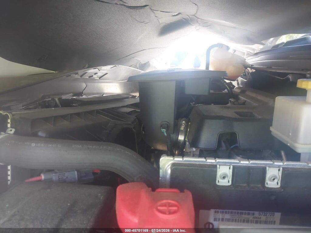 1C6RRFBG8MN733035 2021 RAM 1500 photo no. 10