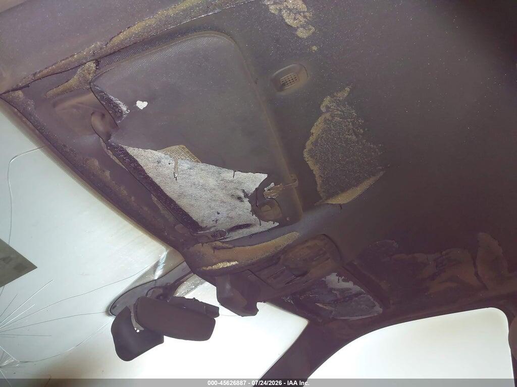 1C6SRFFM9MN660002 2021 RAM 1500 photo no. 6