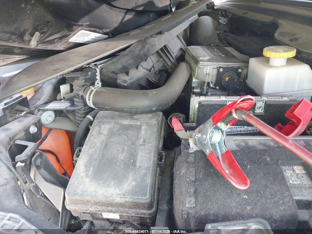 1C6SRFHT9MN511903 2021 RAM 1500 photo no. 10