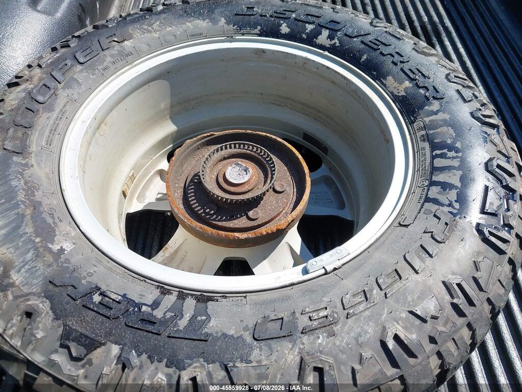 1C6RRFBG7MN556137 2021 RAM 1500 photo no. 12