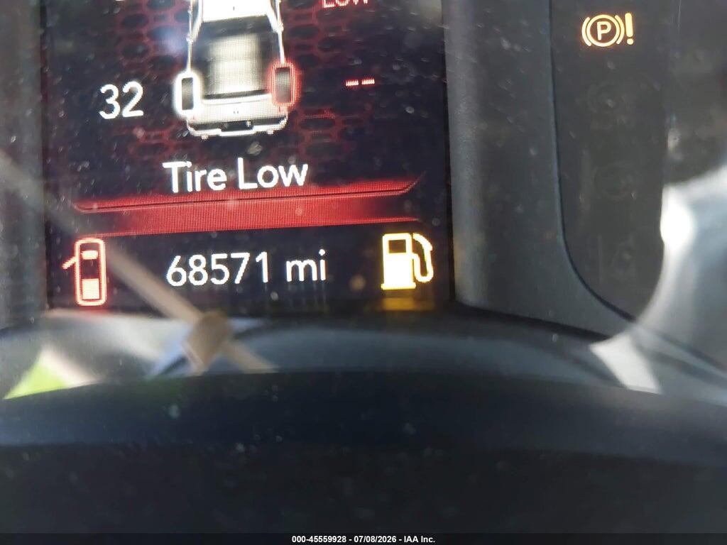1C6RRFBG7MN556137 2021 RAM 1500 photo no. 7