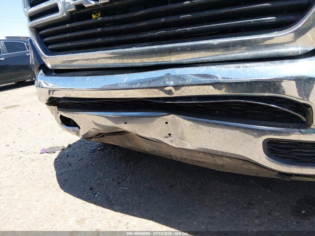 1C6RRFFG0MN623770 2021 RAM 1500 photo no. 6