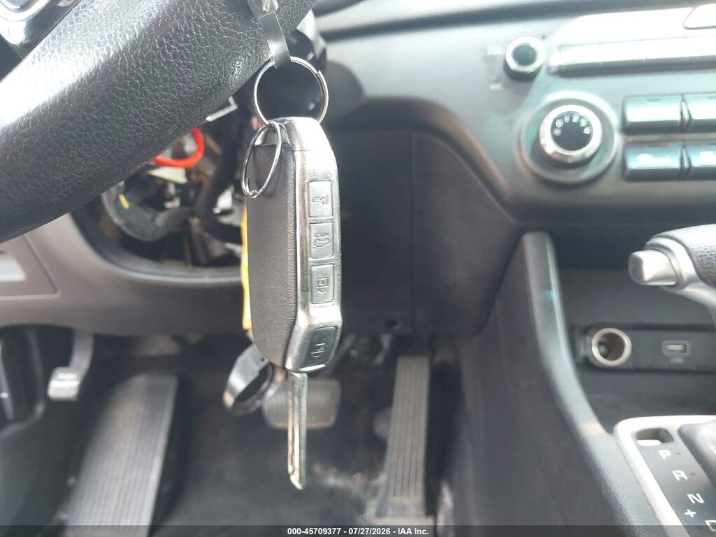 KNDPM3AC8N7003949 2022 KIA SPORTAGE photo no. 11