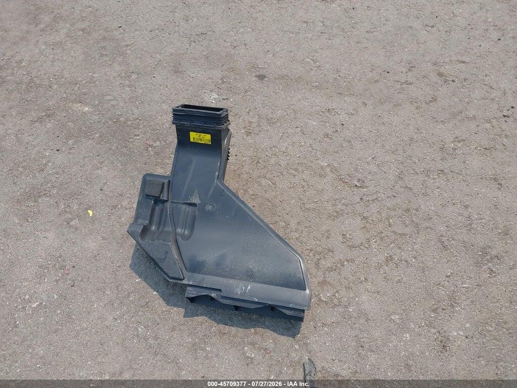 KNDPM3AC8N7003949 2022 KIA SPORTAGE photo no. 12