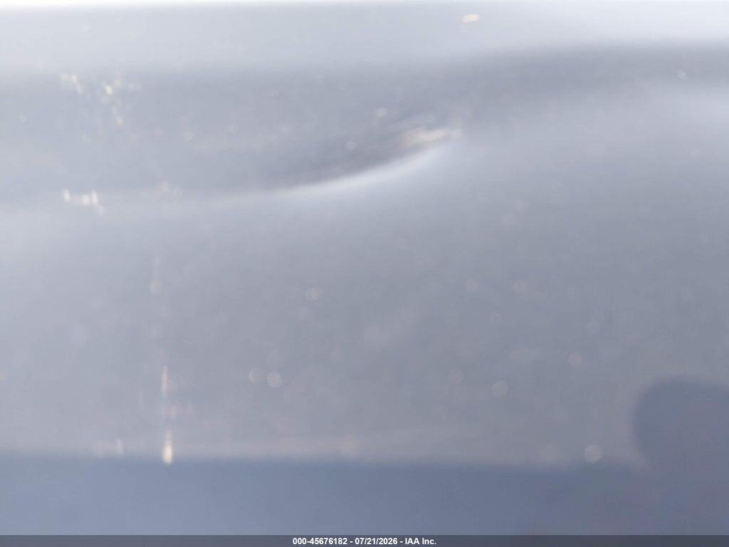KNDPM3AC5N7000006 2022 KIA SPORTAGE photo no. 6