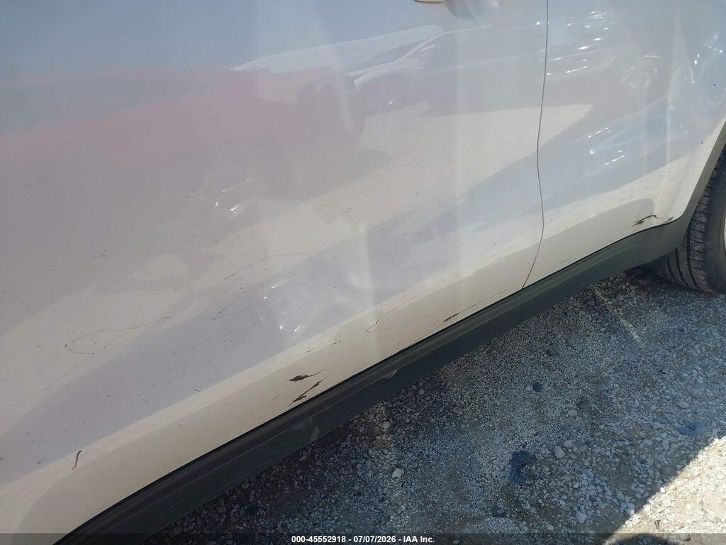 KNDPM3AC9N7955357 2022 KIA SPORTAGE photo no. 6