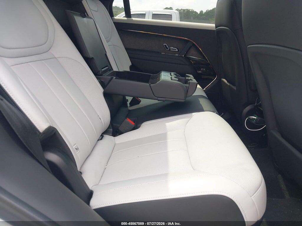 SAL1L9E45SA442984 2025 LAND ROVER RANGE ROVER SPORT photo no. 8