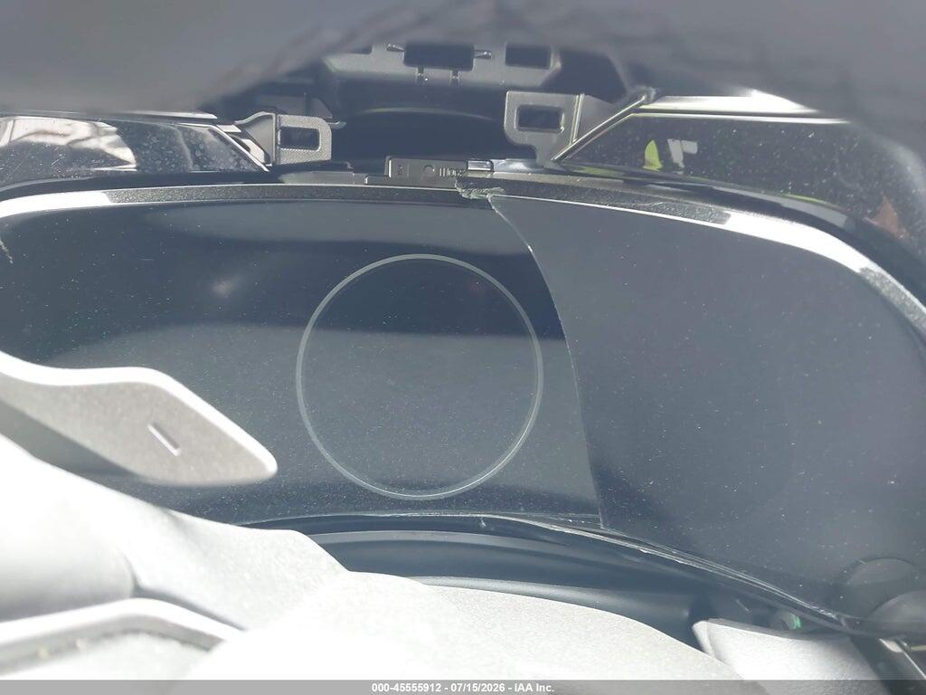 2T2GDCAZ2SC018120 2025 LEXUS NX 250 photo no. 7
